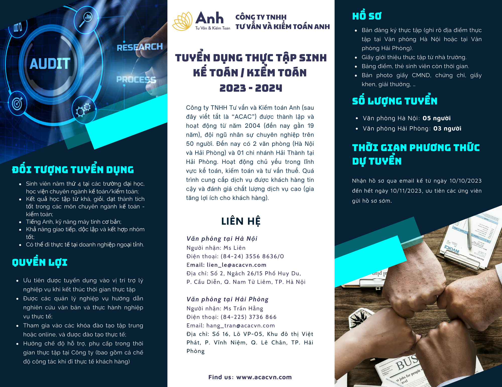 Tuyen thực tập 2023-2024.jpg
