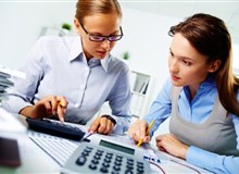 Bản tin đầu tư tài chính và thuế kỳ 15/05/2018 dịch tiếng Trung