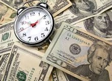 Bản tin đầu tư tài chính và thuế kỳ 15/07/2017