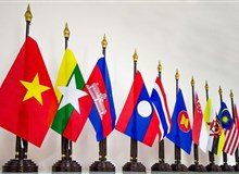 Bản tin đầu tư tài chính và thuế kỳ 15/08/2017