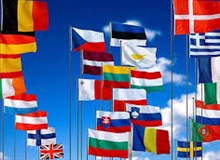 Bản tin đầu tư tài chính và thuế kỳ 15/09/2017