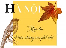 Bản tin đầu tư tài chính và thuế kỳ 15/09/2018