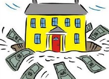 Bản tin đầu tư tài chính và thuế kỳ  15/11/2017