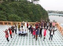 Bản tin đầu tư tài chính và thuế kỳ 15/12/2017