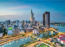 Bản tin đầu tư tài chính và thuế kỳ 15/4/2017