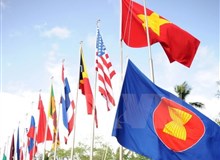 Bản tin đầu tư tài chính và thuế kỳ 30/06/2017