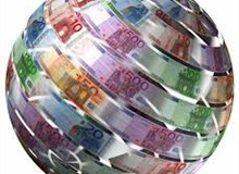 Bản tin đầu tư tài chính và thuế kỳ 30/09/2017