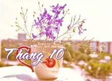 Bản tin đầu tư tài chính và thuế kỳ 30/09/2018