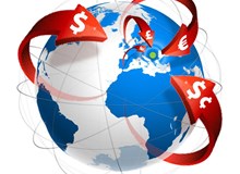 Bản tin đầu tư tài chính và thuế kỳ 31/08/2018