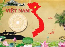 BẢN TIN ĐẦU TƯ TÀI CHÍNH VÀ THUẾ  PHÁT HÀNH 31/7/2016