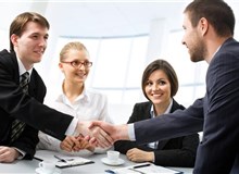 FAX TRANSMISSION (1)