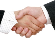 FAX TRANSMISSIONS (2)