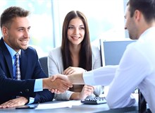 FAX TRANSMISSIONS (3)