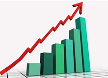 FAX TRANSMISSIONS (4)