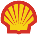 Công ty Hữu hạn Shellgas Haiphong