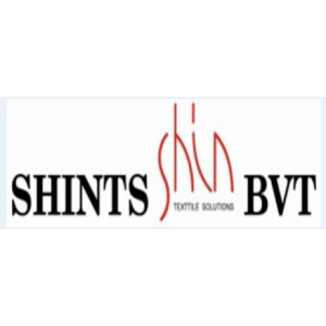 Công ty TNHH Shints BVT