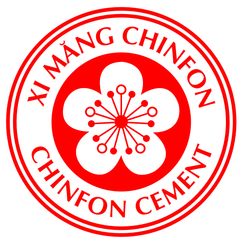 Công ty xi măng Chinfon Haiphong – Đài Loan