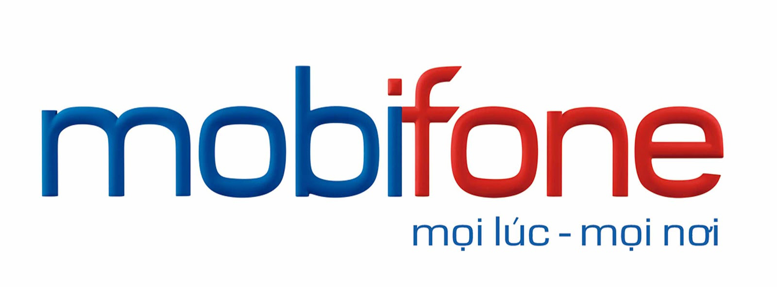 Công ty Mobifone