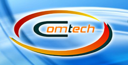 Công ty CP Thiết bị Comtech