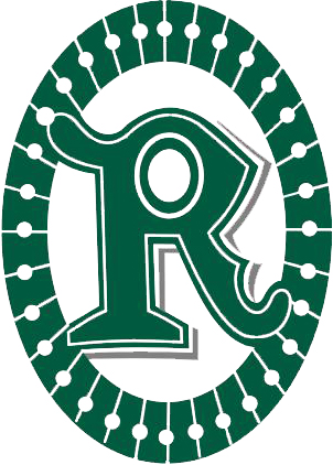 Công ty Cổ phần Quốc tế Hoàng Gia