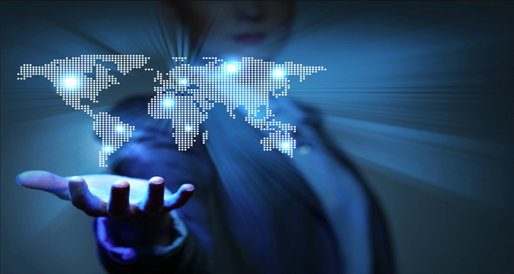 Tầm nhìn chiến lược