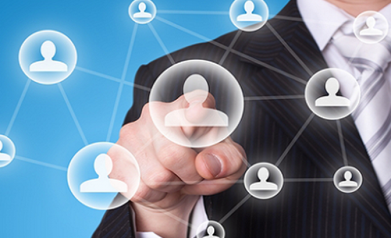 Tư vấn về giải pháp quản lý