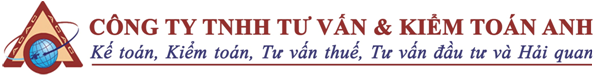 BẢN TIN ĐẦU TƯ TÀI CHÍNH VÀ THUẾ 30/3/2016