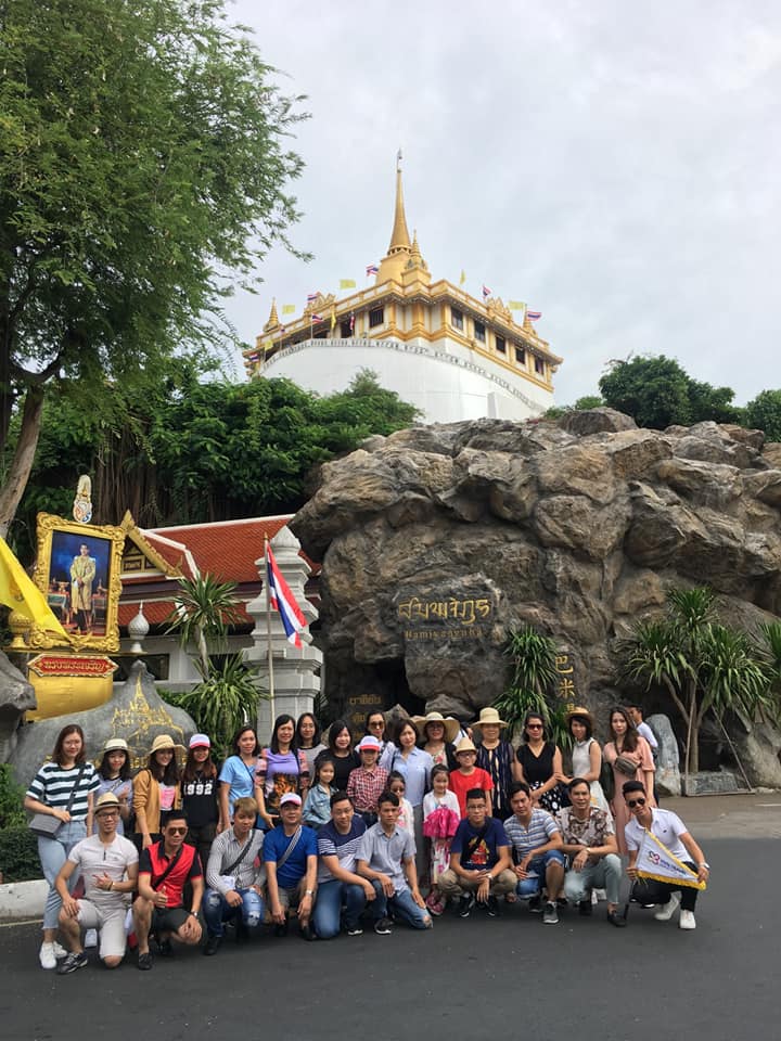 Bản tin đầu tư tài chính và thuế kỳ 15/08/2018