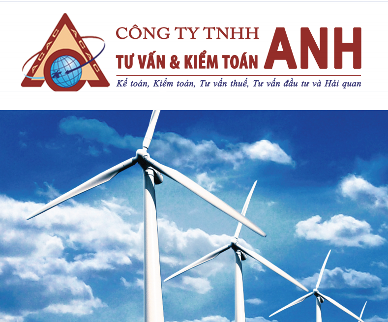 Bản tin đầu tư tài chính và thuế kỳ 15/3/2017