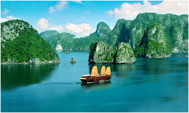 Bản tin đầu tư tài chính và thuế kỳ 30-9-2016