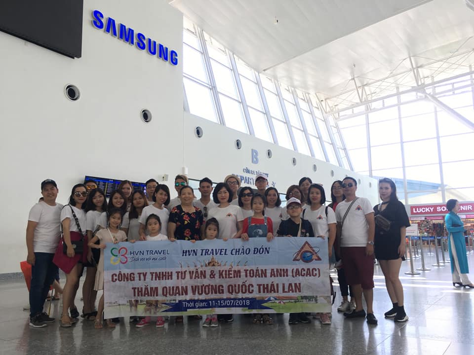 Bản tin đầu tư tài chính và thuế kỳ 31/07/2018