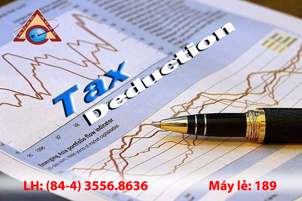 BẢN TIN ĐẦU TƯ TÀI CHÍNH VÀ THUẾ (P1)