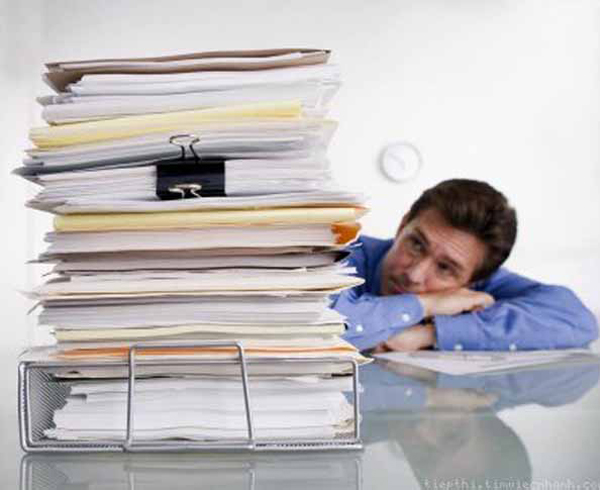 KHAI QUYẾT TOÁN THUẾ TNDN NĂM 2015