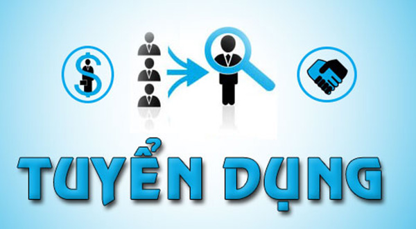 Thông tin tuyển dụng Trưởng nhóm, chủ nhiệm Kiểm toán 24/4-25/5/2017