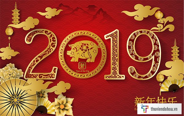 Bản tin đầu tư tài chính và thuế kỳ 31/12/2018