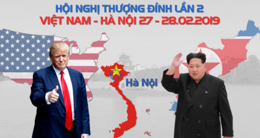Bản tin đầu tư tài chính và thuế kỳ 28/02/2019