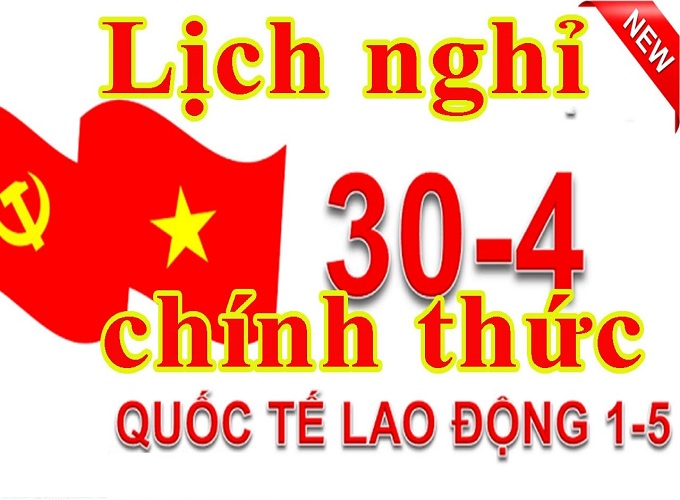 ACAC trân trọng thông báo tới Quý thành viên và Quý khách hàng thân thiết