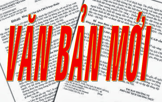 Thông báo nâng cấp ứng dụng Hỗ trợ kê khai (HTKK) phiên bản 4.1.8