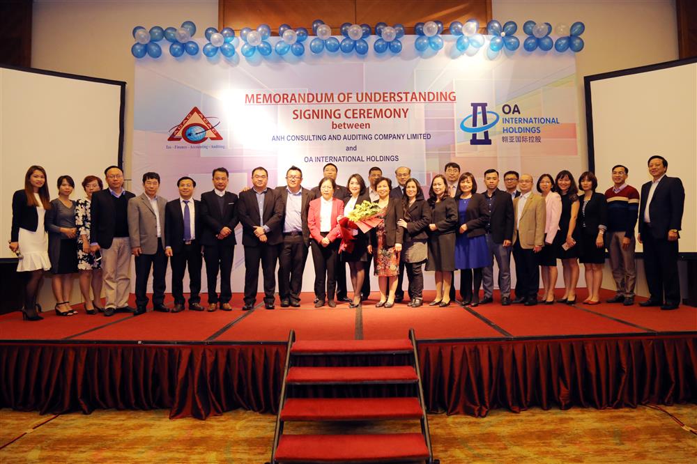 Bản tin đầu tư tài chính và thuế kỳ tháng 06/2021