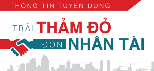 Tuyển dụng GẤP: Phó trưởng phòng nghiệp vụ kế toán/kiểm toán,Trưởng nhóm kiểm toán và Trợ lý kế toán/kiểm toán
