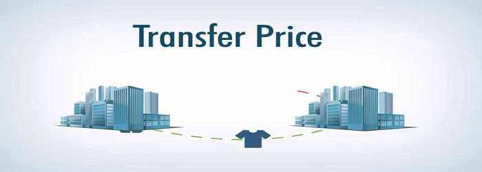 Thưa Quý Vị, BỘ TÀI CHÍNH BAN HÀNH THÔNG TƯ SỐ 45/2021/TT-BTC NGÀY 18 THÁNG 6 NĂM 2021, HƯỚNG DẪN VIỆC ÁP DỤNG CƠ CHẾ THỎA THUẬN TRƯỚC VỀ PHƯƠNG PHÁP XÁC ĐỊNH GIÁ TÍNH THUẾ (APA) 