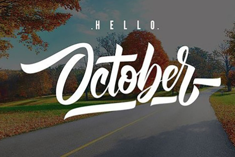 Bản tin đầu tư tài chính và thuế kỳ tháng 09/2022