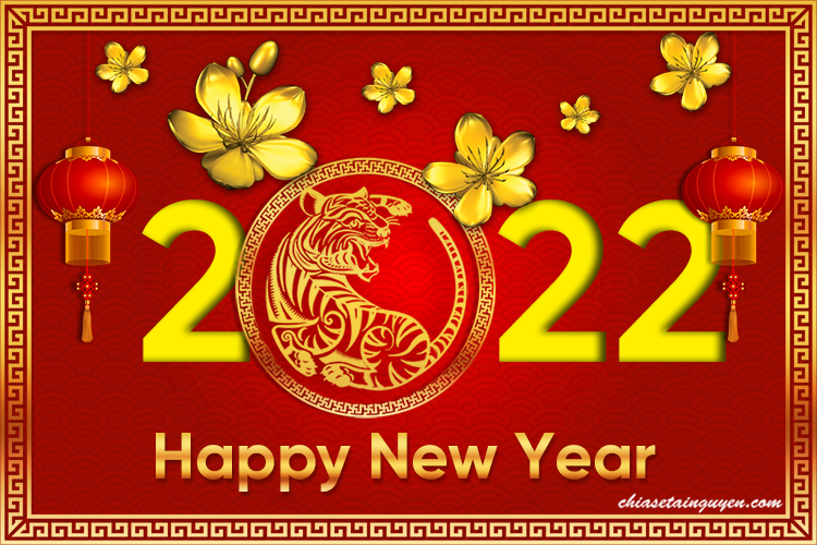 Bản tin đầu tư tài chính và thuế kỳ tháng 12/2021