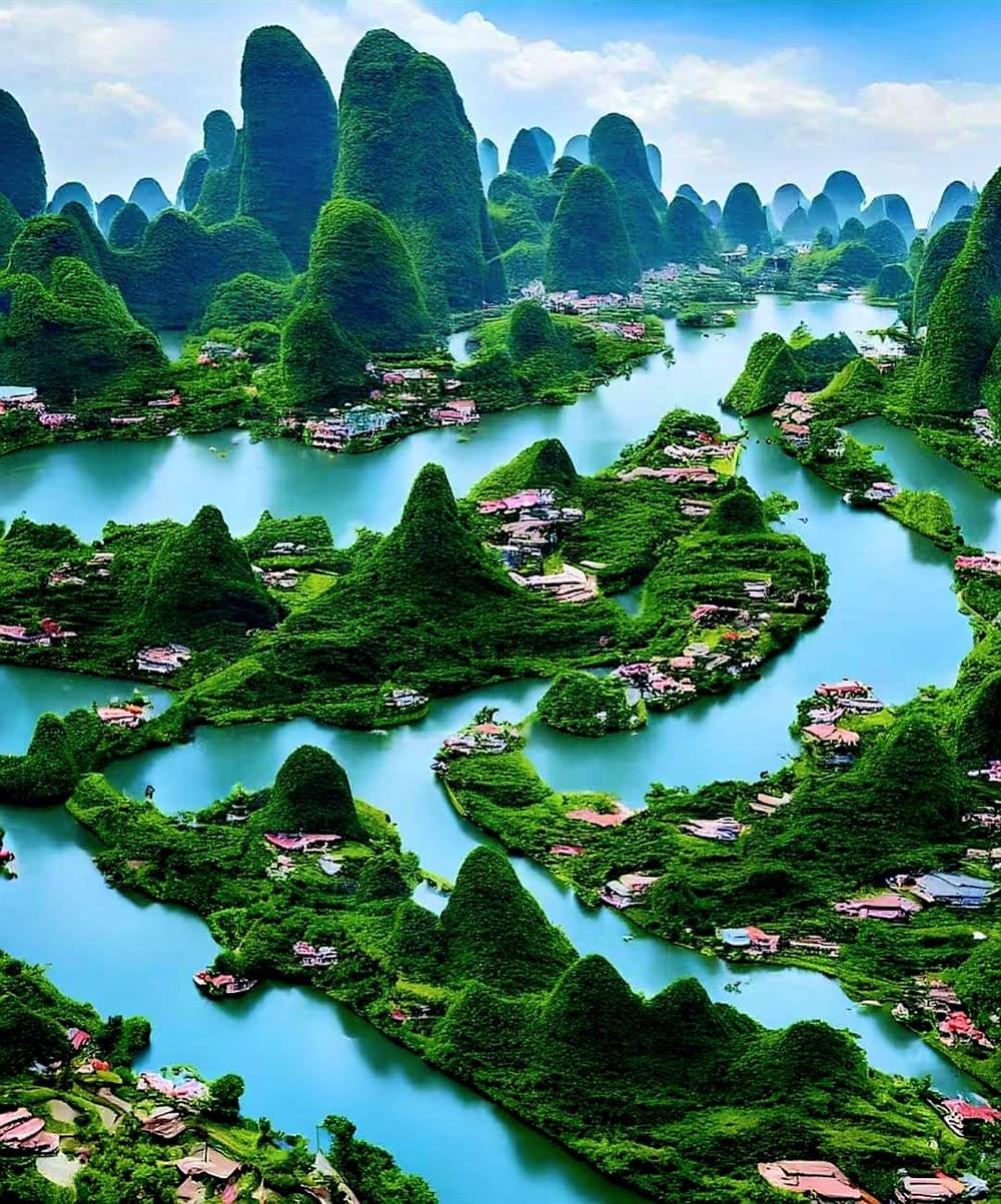 Bản tin đầu tư tài chính và thuế kỳ 30 tháng 06 năm 2023