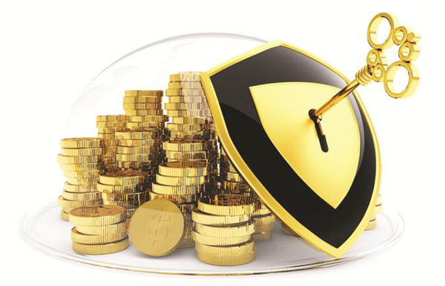 Bản tin đầu tư tài chính và thuế kỳ 15 tháng 07 năm 2023