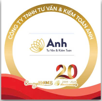 Bản tin đầu tư tài chính và thuế kỳ 30 tháng 11 năm 2024