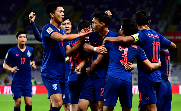 thai-lan-1567669742-1567669751-4794-1567